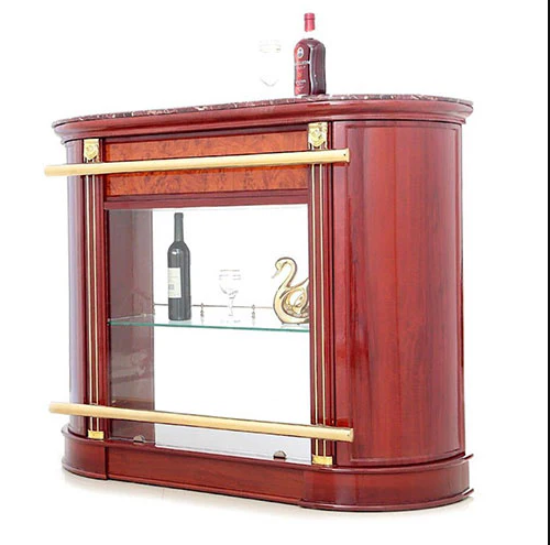 Bar Counters in Sydney – Stylish & Functional Home Bar Solutions