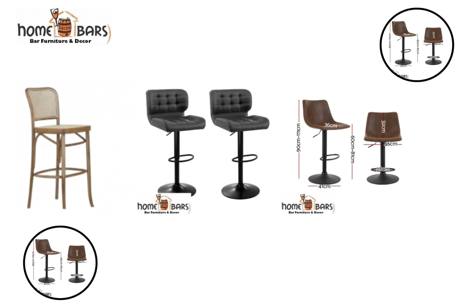 outdoor bar stools melbourne