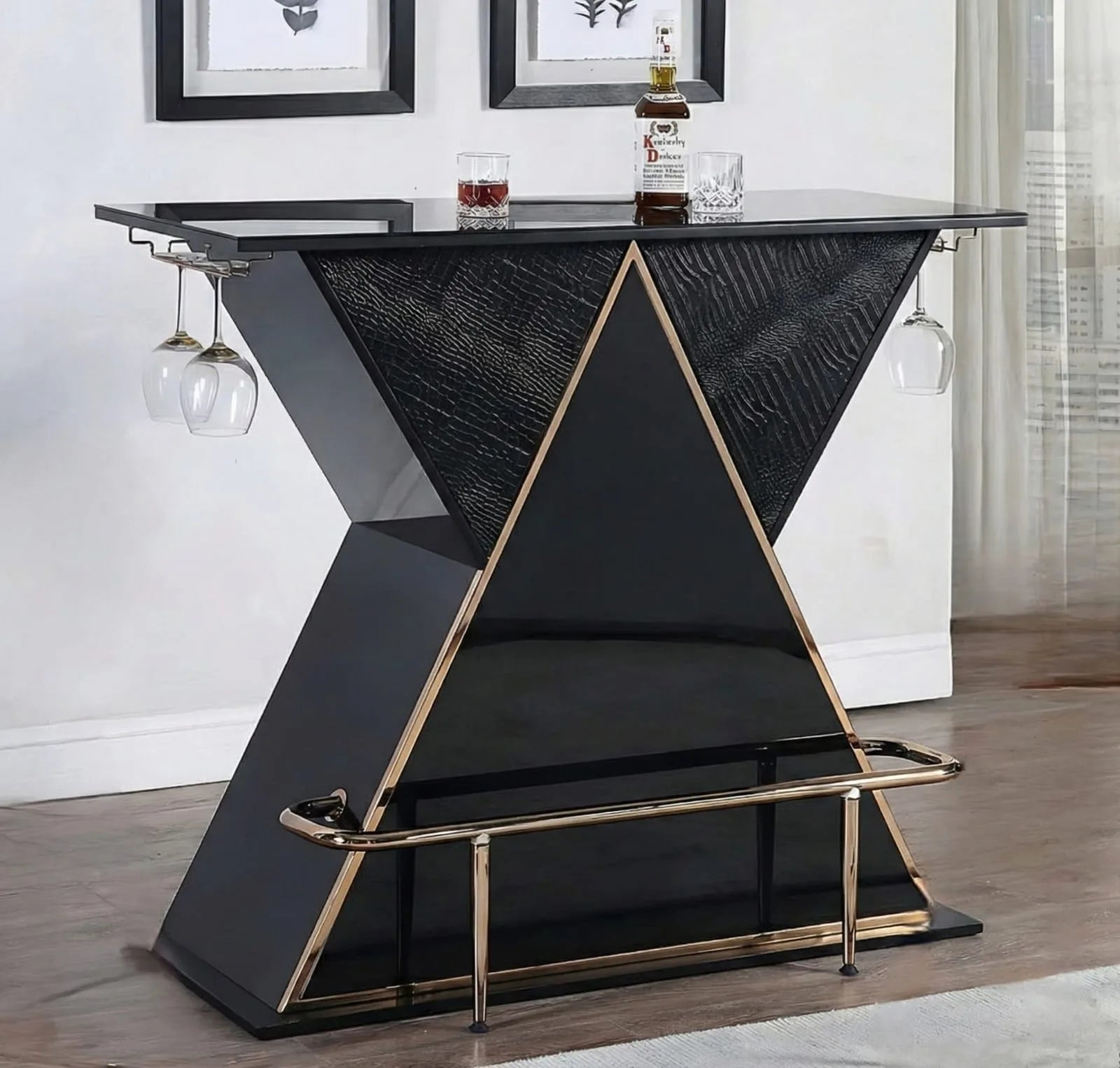 Home Bars Bar Counter