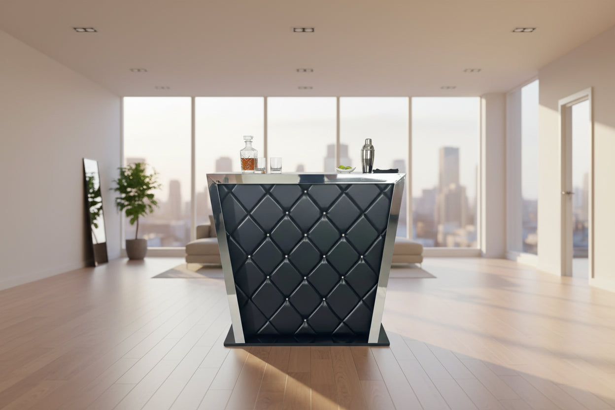 HBBlack-Sapphire-Outside_bc4543a4-57d4-4d92-8247-012a10a50801