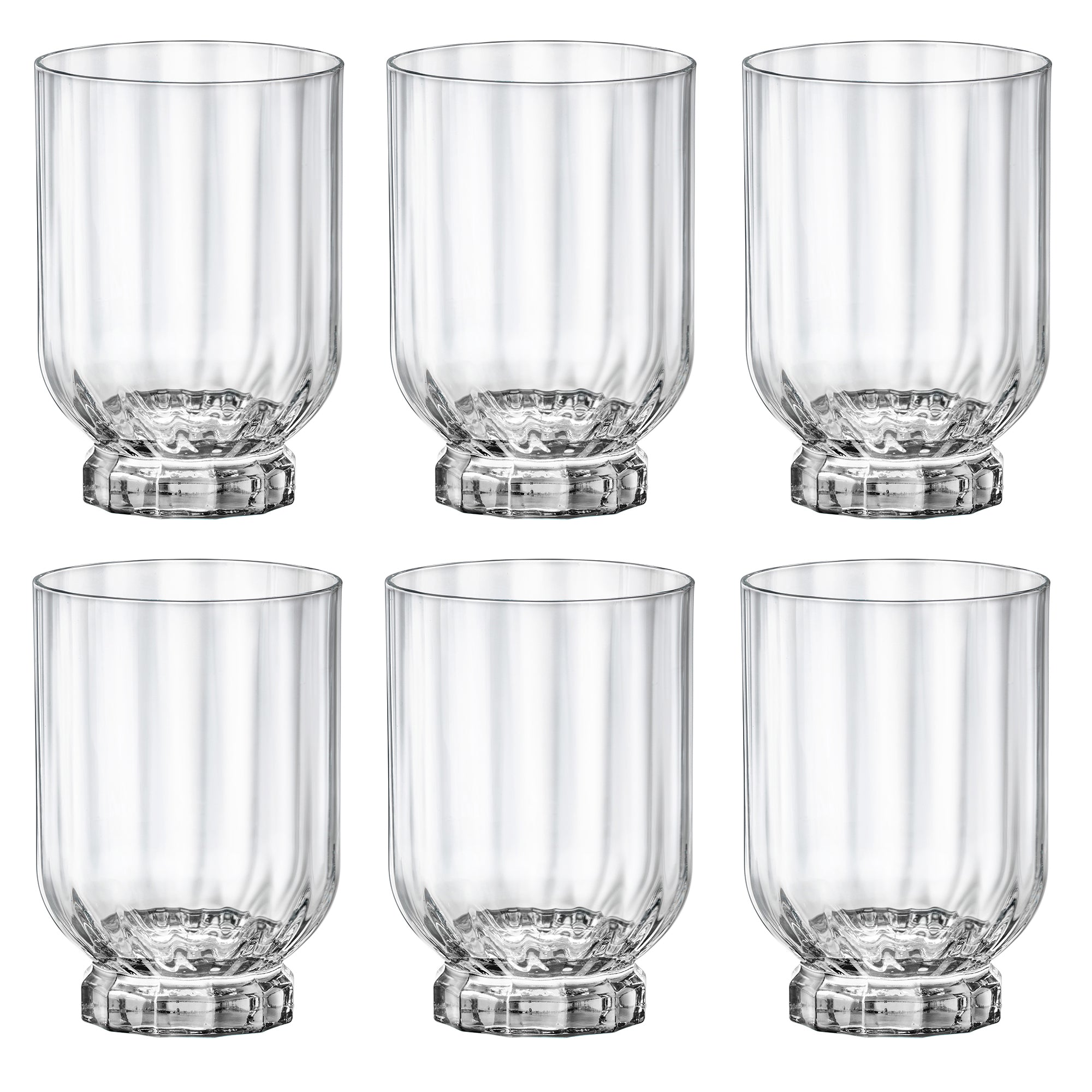 Florian DOF Tumbler 375ml