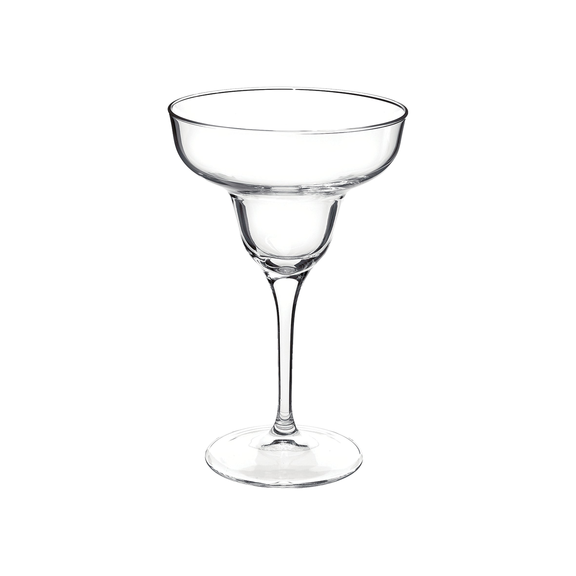 Bormioli Rocco Ypsilon Margarita Glass – 330Ml