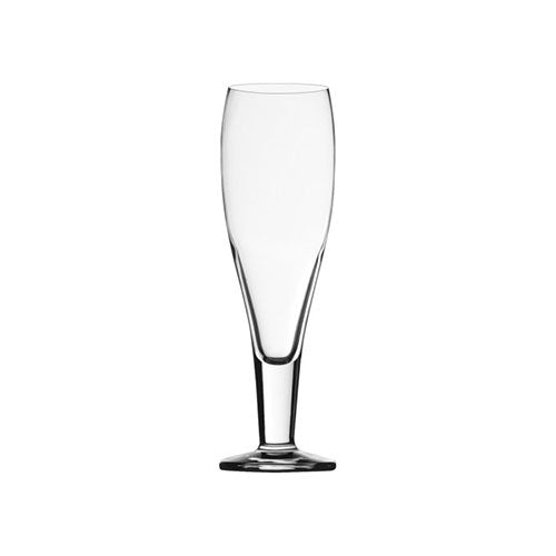 Milano Beer Glass – 390ml