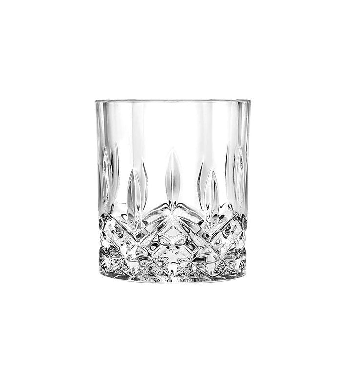 RCR Opera D.O.F Tumbler 300ml