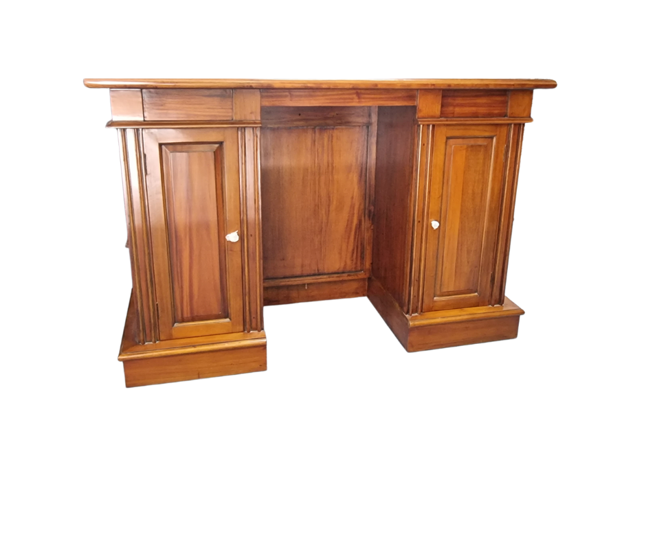 Dublin Irish Pub Canopy Home Bar