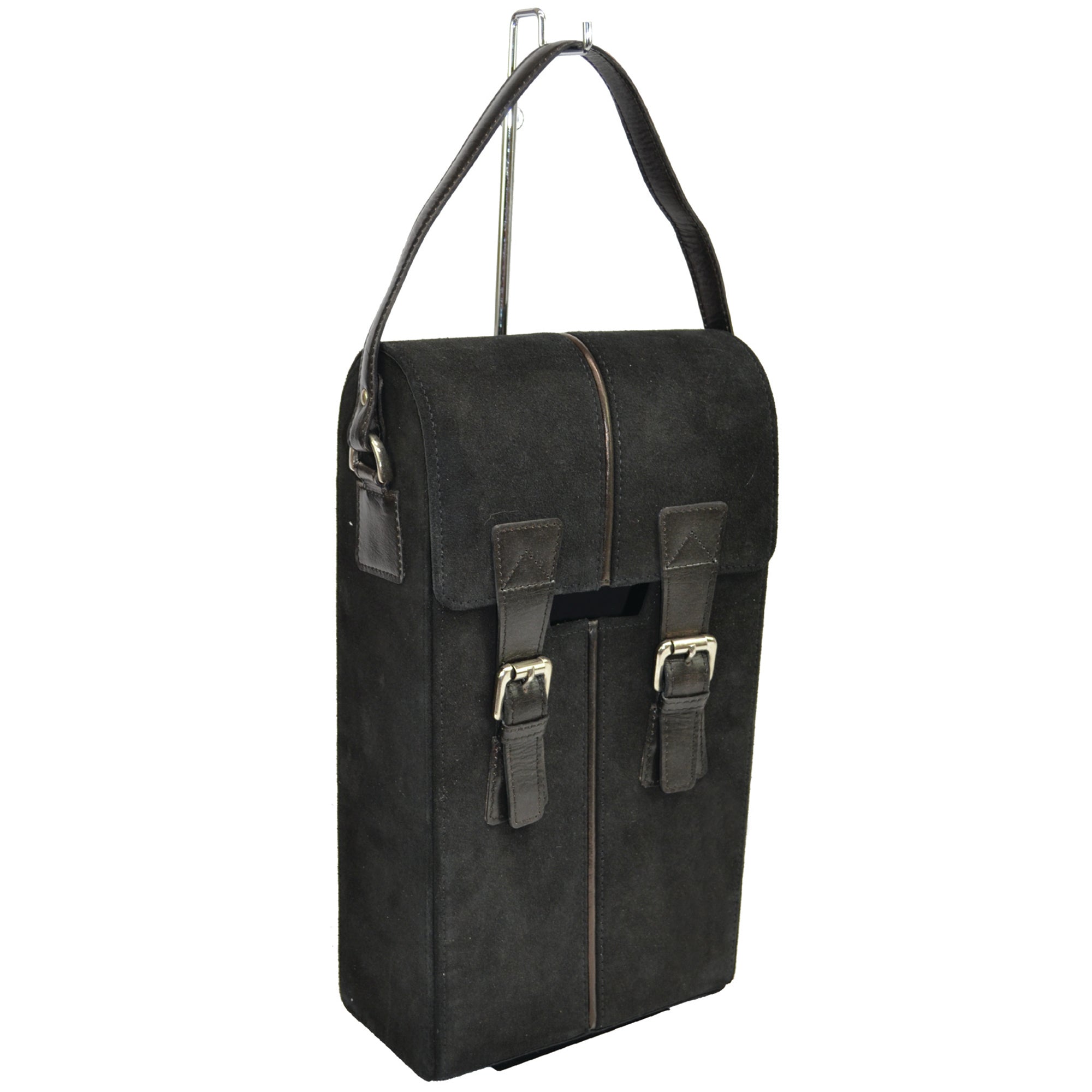 Penfolds Sued Double Wine Carrier