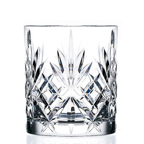 RCR MELODIA DOF TUMBLER 340ml