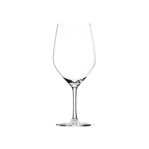 Ultra Red Wine Glass – 450ml
