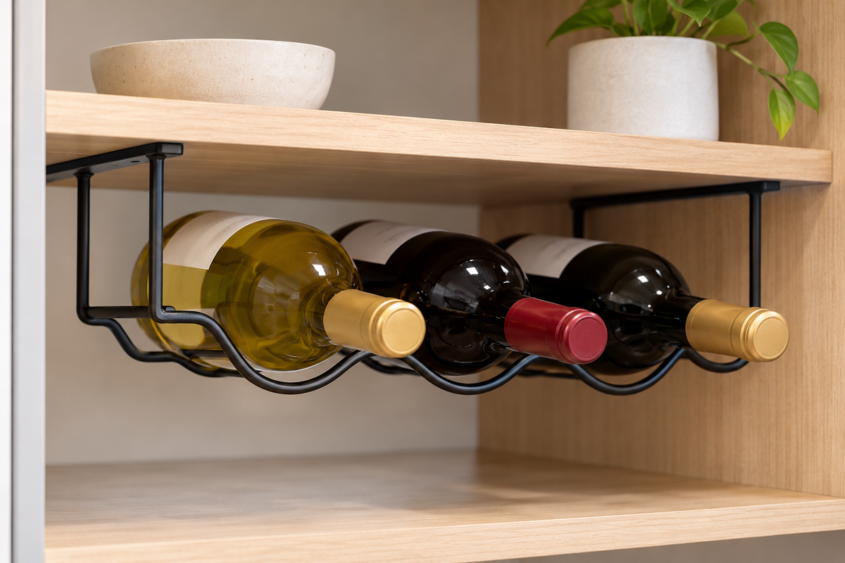 Wine Rack Howards Storage: A Complete Guide to Organising Your Wine Collection
