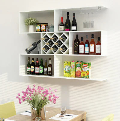 Best Wine Racks for Australian Homes in 2026