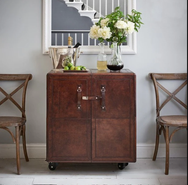 Bar Cabinet in Sydney – Stylish & Functional Home Bar Solutions