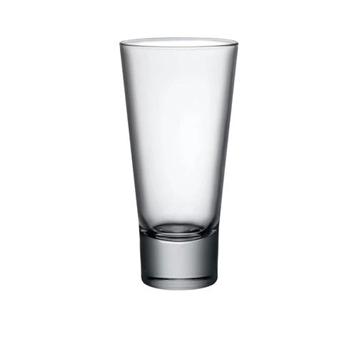 Bormioli Rocco Ypsilon Shot Glass – 70ml