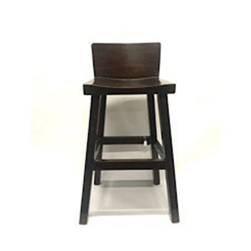 Chocolate Bar Stool