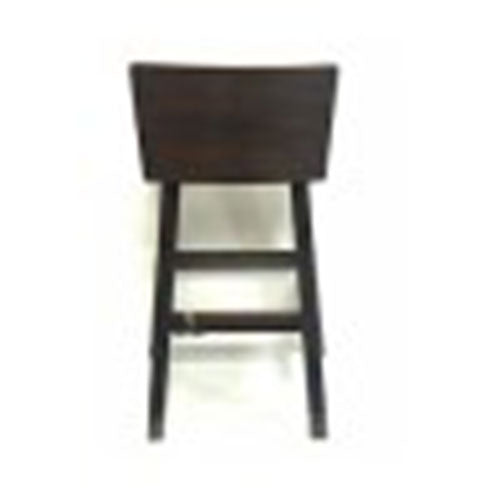 Chocolate Bar Stool