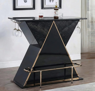 Home Bars Bar Counter