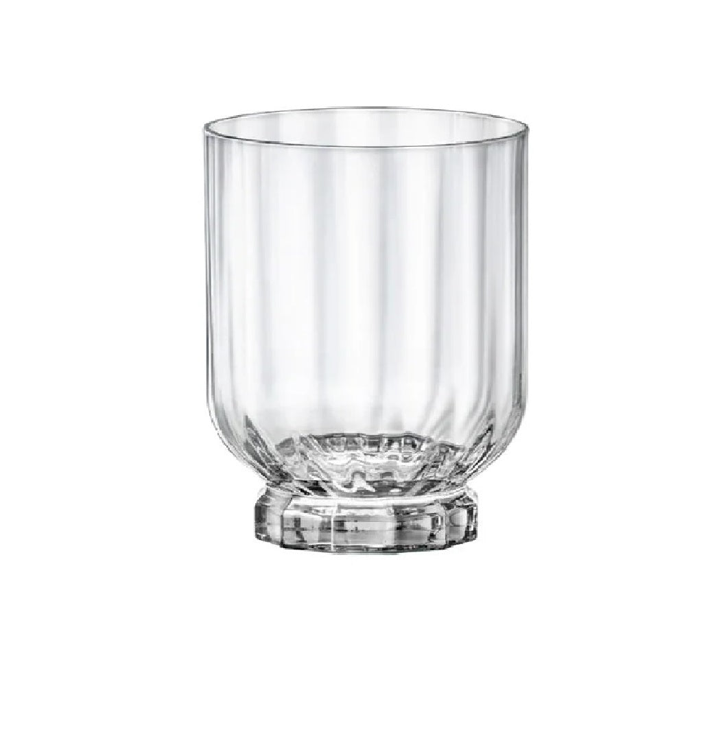 Florian DOF Tumbler 375ml