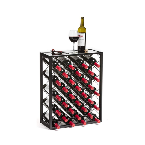 Wine Rack