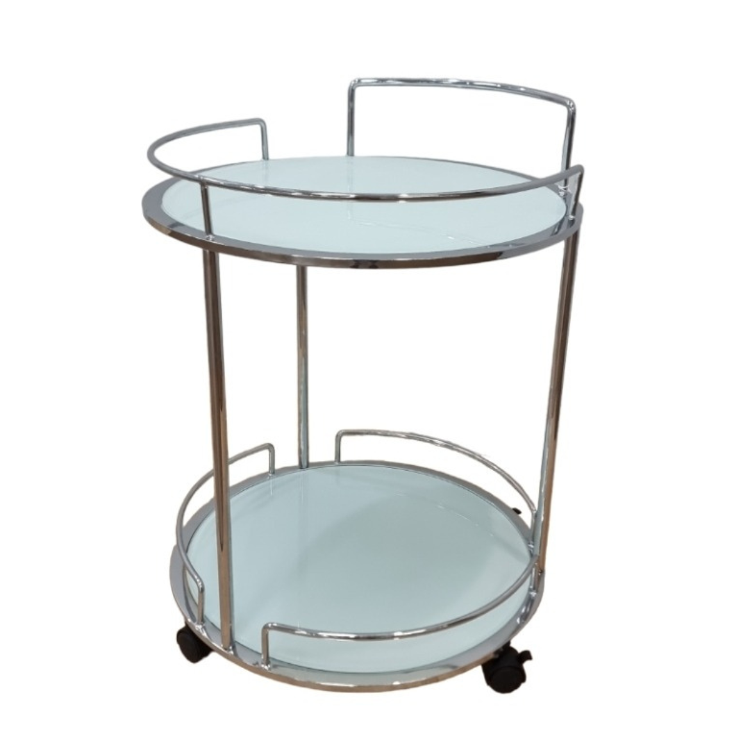 Drinks Trolley