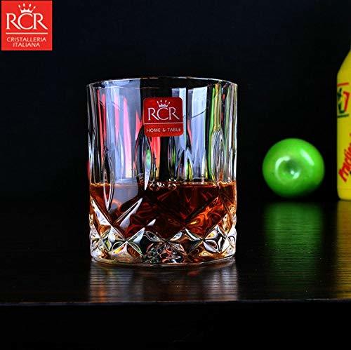 RCR Opera D.O.F Tumbler 300ml