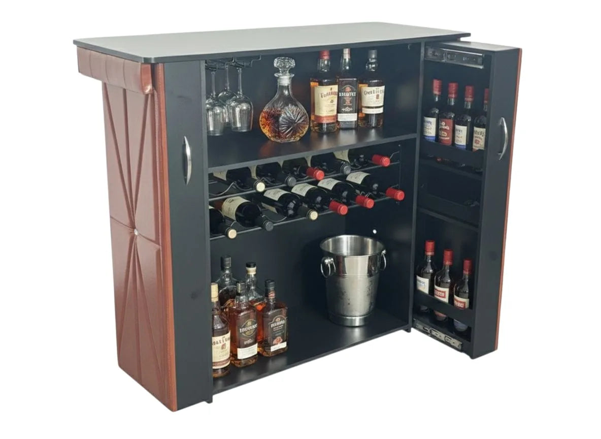 Bar Counters for Home