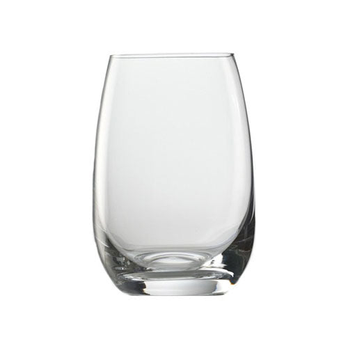 Stemless Wine Tumbler