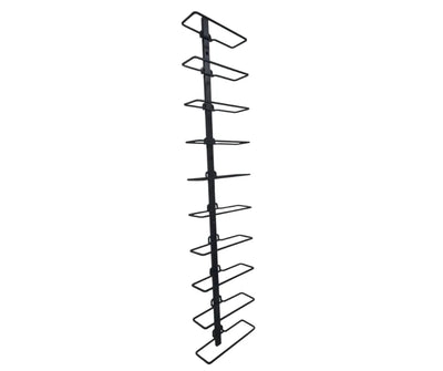 Wall Mounted Wine Racks H-Type