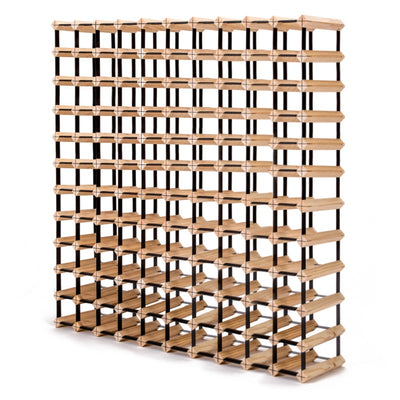 timber-wine-rack-storage-cellar-organiser-120-bottle