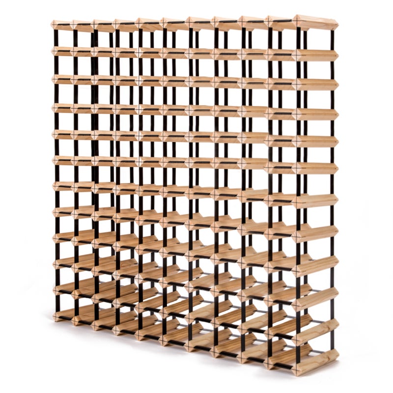 timber-wine-rack-storage-cellar-organiser-120-bottle