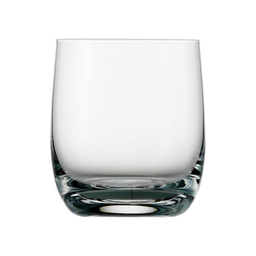 Weinland Collection Double Old Fashioned Glass