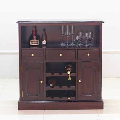 Island Bar Counter Home BARS Furniture Decor   1 9 400x399 