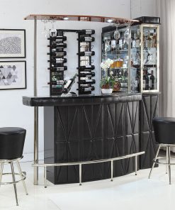 Custom Home Bars Cabinet Australia Liquor Drinks Cabinet