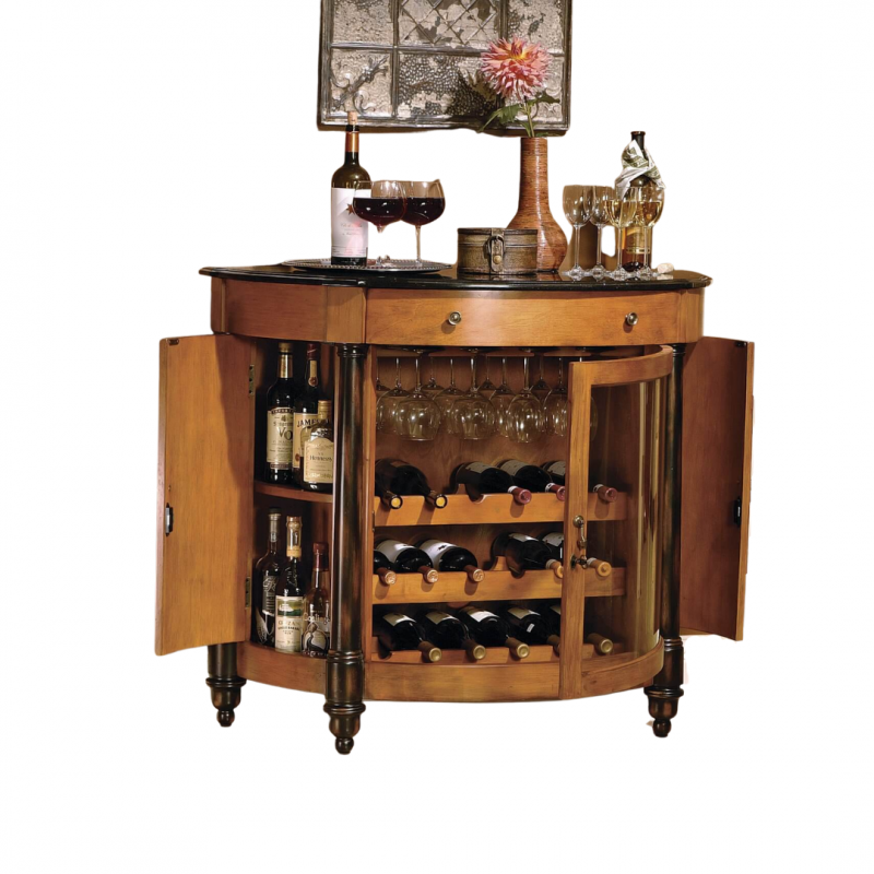 Exclusive Bar Furniture & Cabinet Online Melbourne, Australia | Modern ...